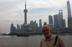 660-Shanghai,16 luglio 2014